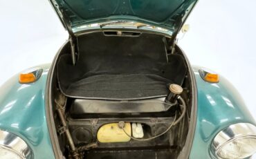 Unknown-Beetle-1967-Java-Green-Black-33