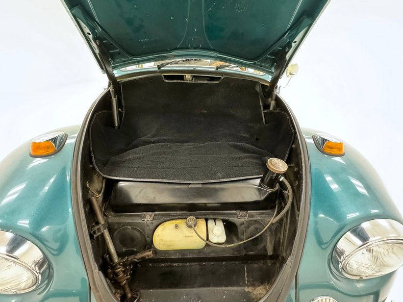 Unknown-Beetle-1967-Java-Green-Black-33