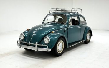 Unknown-Beetle-1967-Java-Green-Black-34