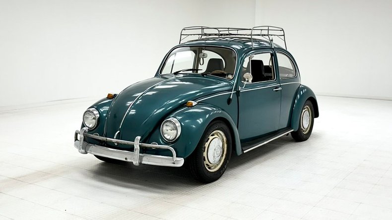 Unknown-Beetle-1967-Java-Green-Black-34