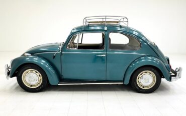 Unknown-Beetle-1967-Java-Green-Black
