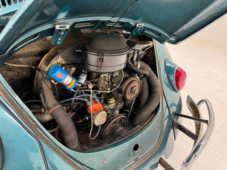 Unknown-Beetle-1967-Java-Green-Black-39