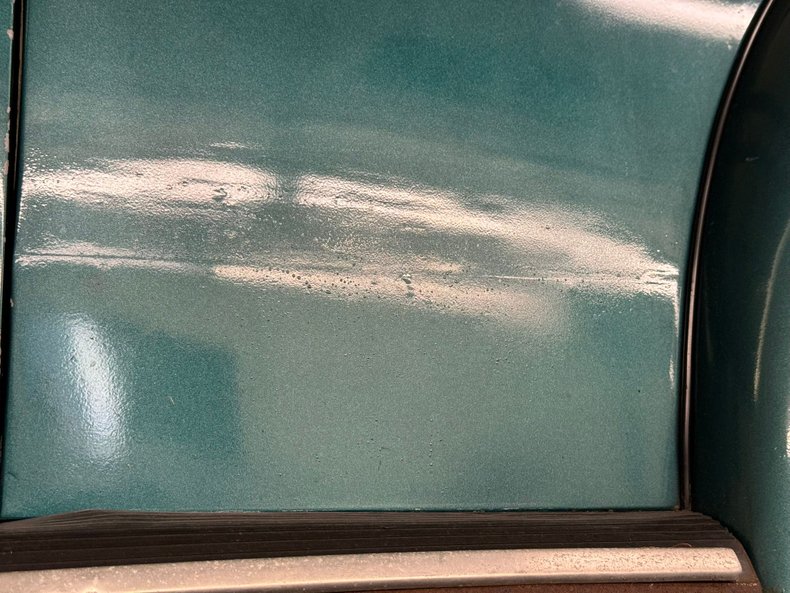 Unknown-Beetle-1967-Java-Green-Black-4