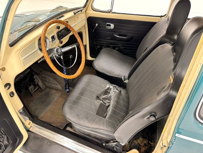 Unknown-Beetle-1967-Java-Green-Black-40