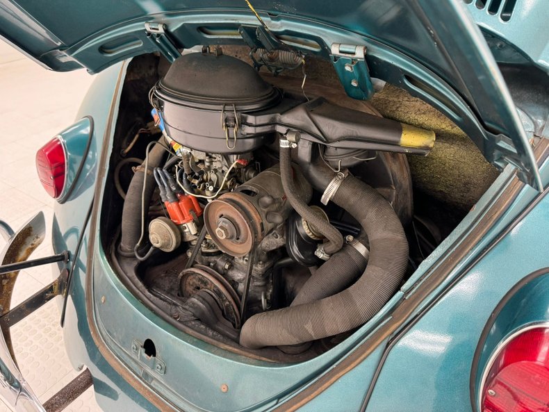 Unknown-Beetle-1967-Java-Green-Black-43