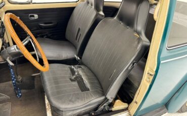 Unknown-Beetle-1967-Java-Green-Black-46