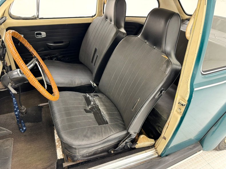 Unknown-Beetle-1967-Java-Green-Black-46