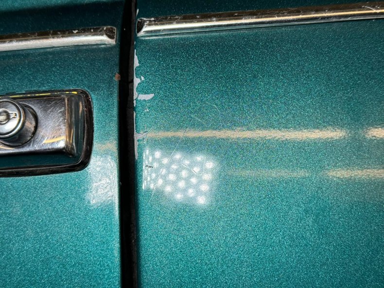Unknown-Beetle-1967-Java-Green-Black-6