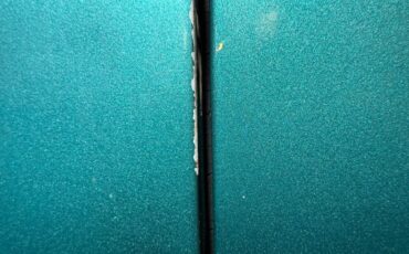 Unknown-Beetle-1967-Java-Green-Black-7