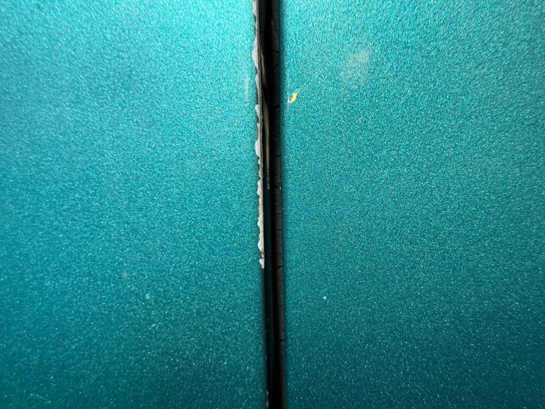 Unknown-Beetle-1967-Java-Green-Black-7