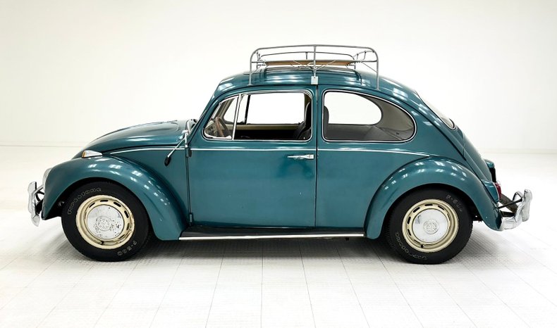 Unknown-Beetle-1967-Java-Green-Black