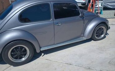 Unknown-Beetle-1967-Silver