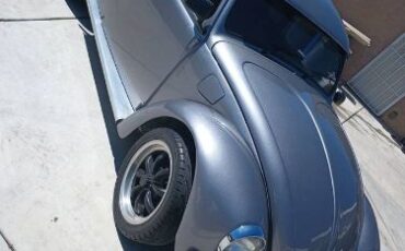 Unknown-Beetle-1967-Silver-5