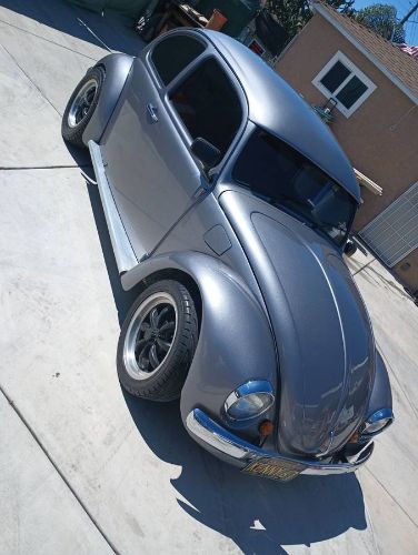 Unknown-Beetle-1967-Silver-5