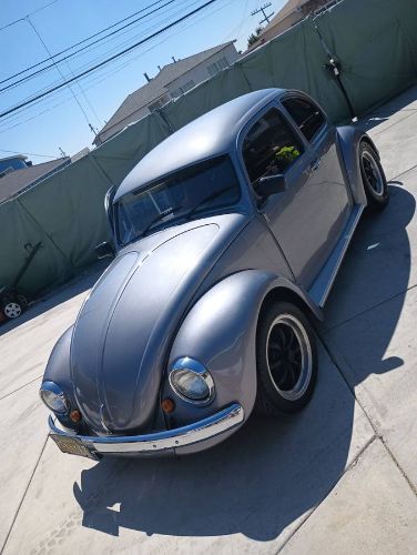 Unknown-Beetle-1967-Silver-6