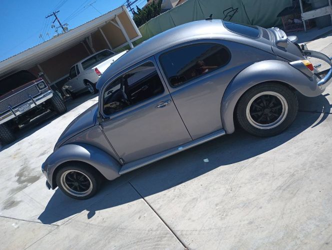 Unknown-Beetle-1967-Silver-7