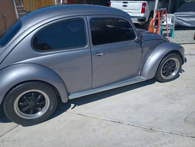 Unknown-Beetle-1967-Silver