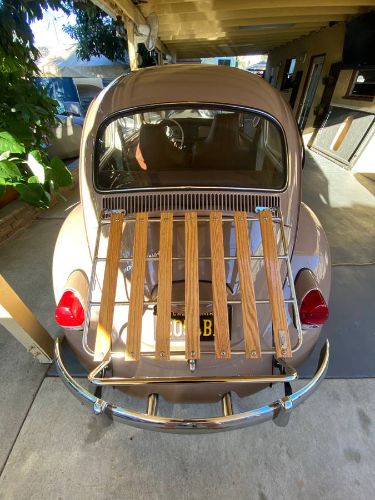 Unknown-Beetle-1968-10