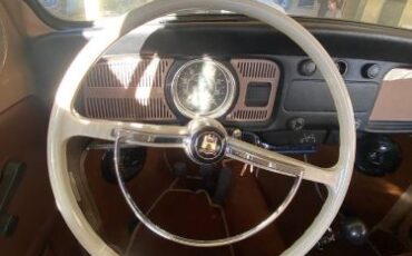 Unknown-Beetle-1968-6