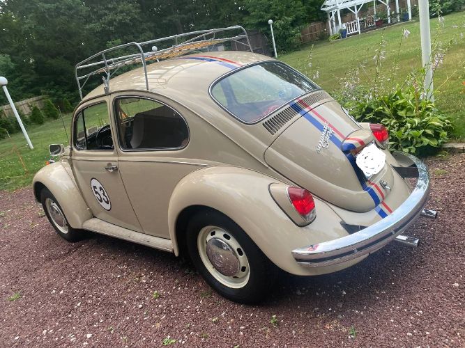 Unknown-Beetle-1968-Custom-1