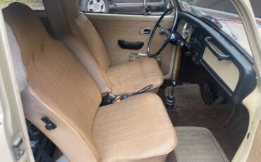 Unknown-Beetle-1968-Custom-10