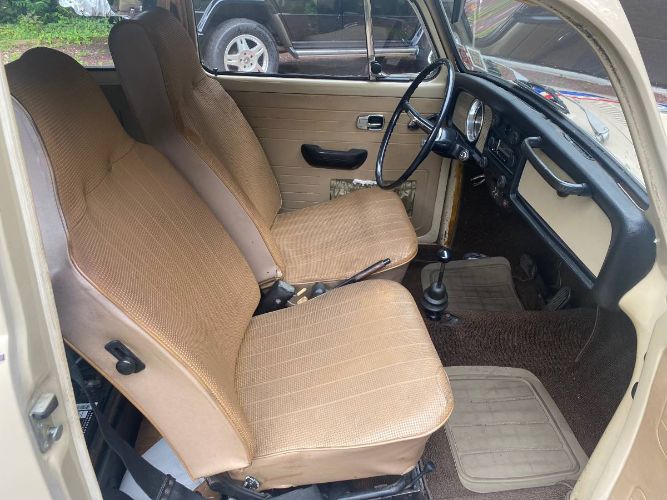 Unknown-Beetle-1968-Custom-10