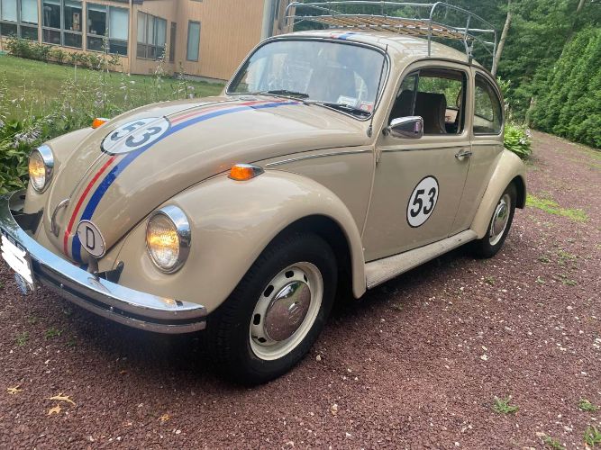 Unknown-Beetle-1968-Custom-13