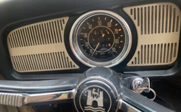 Unknown-Beetle-1968-Custom-4