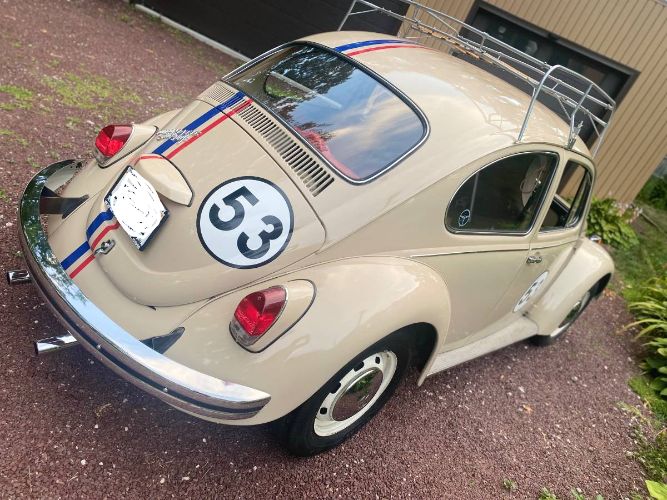 Unknown-Beetle-1968-Custom