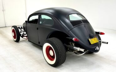 Unknown-Beetle-1968-Flat-Black-Black-1