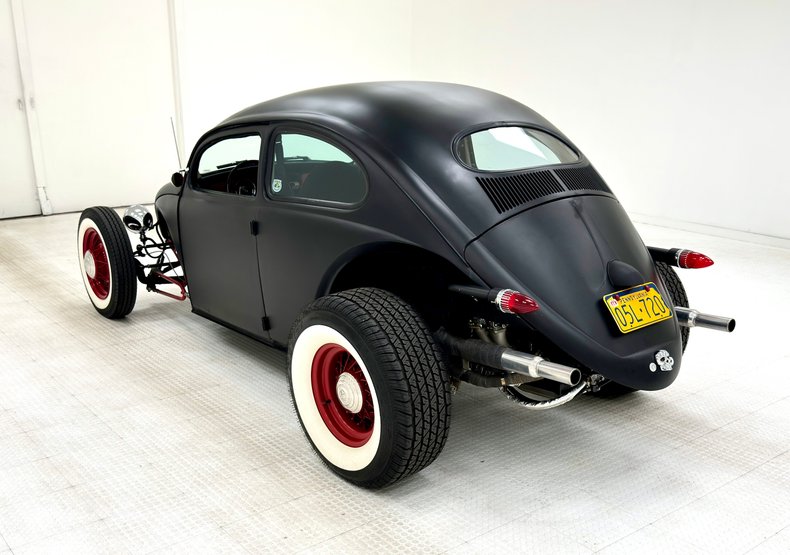 Unknown-Beetle-1968-Flat-Black-Black-1