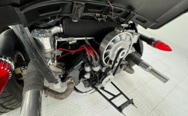 Unknown-Beetle-1968-Flat-Black-Black-11
