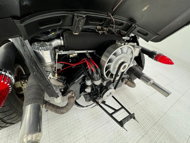 Unknown-Beetle-1968-Flat-Black-Black-11