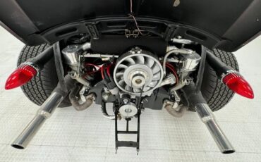 Unknown-Beetle-1968-Flat-Black-Black-12