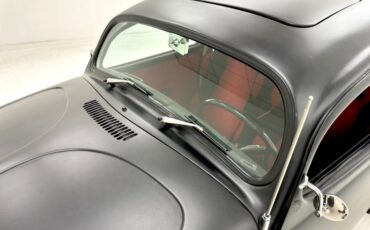 Unknown-Beetle-1968-Flat-Black-Black-13