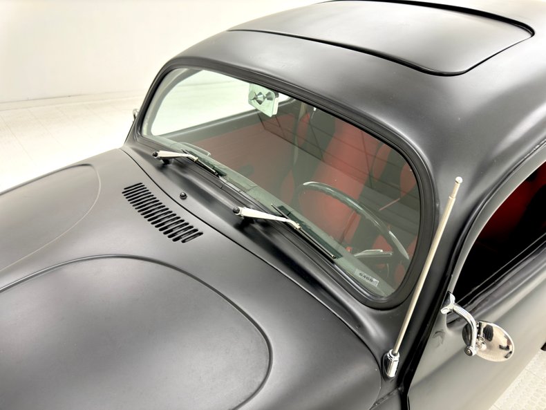 Unknown-Beetle-1968-Flat-Black-Black-13