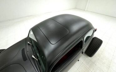 Unknown-Beetle-1968-Flat-Black-Black-14