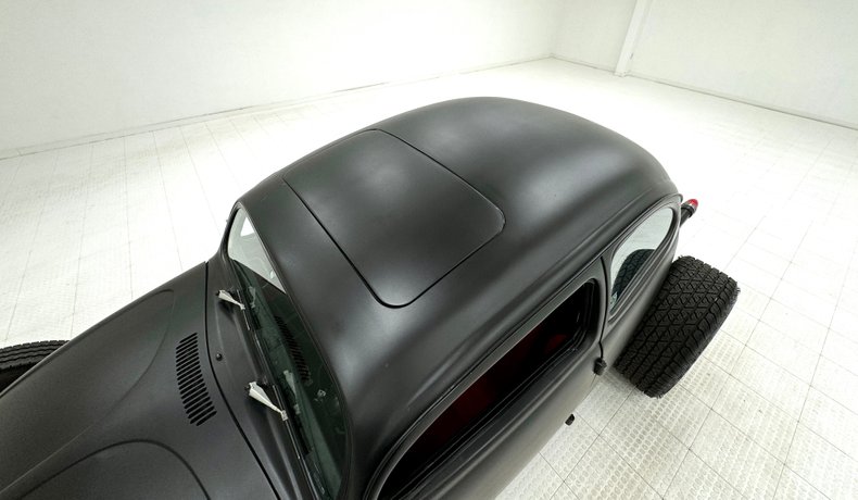 Unknown-Beetle-1968-Flat-Black-Black-14