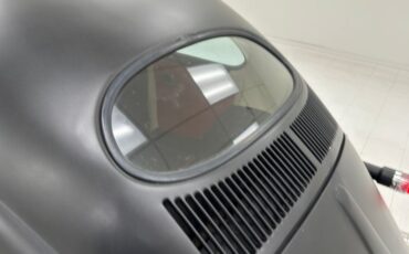 Unknown-Beetle-1968-Flat-Black-Black-16