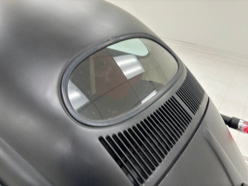Unknown-Beetle-1968-Flat-Black-Black-16