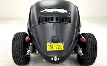 Unknown-Beetle-1968-Flat-Black-Black-2