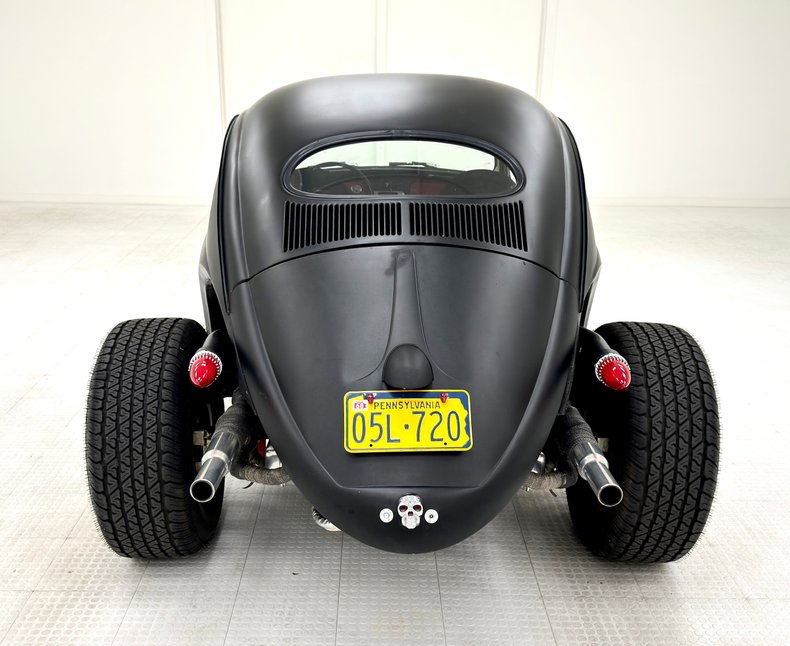 Unknown-Beetle-1968-Flat-Black-Black-2