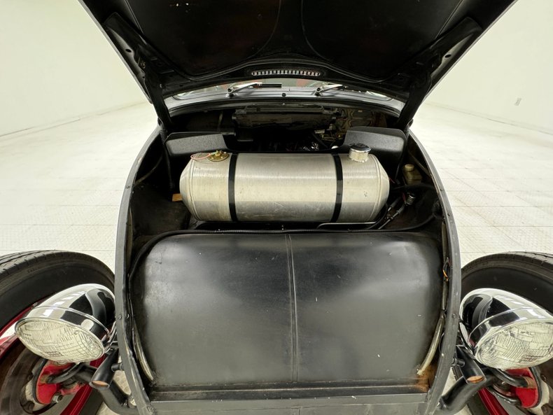 Unknown-Beetle-1968-Flat-Black-Black-23