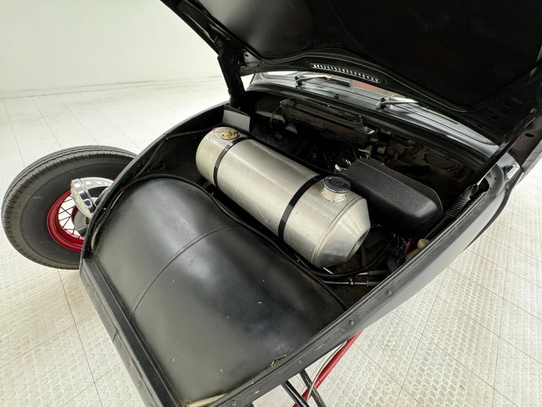 Unknown-Beetle-1968-Flat-Black-Black-24