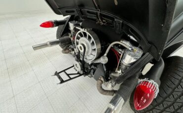 Unknown-Beetle-1968-Flat-Black-Black-25