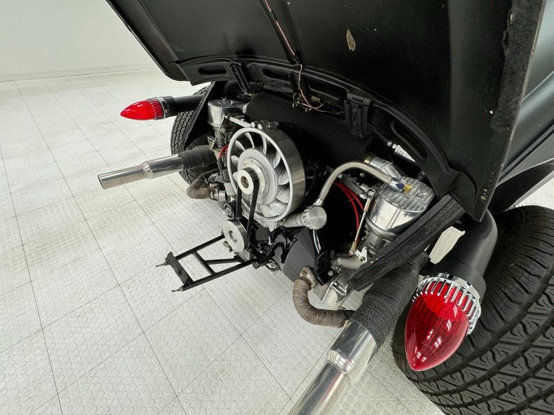 Unknown-Beetle-1968-Flat-Black-Black-25