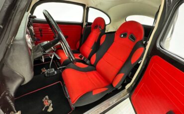 Unknown-Beetle-1968-Flat-Black-Black-28