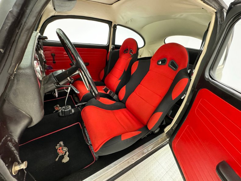 Unknown-Beetle-1968-Flat-Black-Black-28