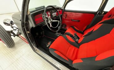 Unknown-Beetle-1968-Flat-Black-Black-29