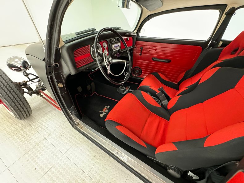Unknown-Beetle-1968-Flat-Black-Black-29